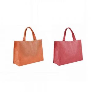 BOLSA SPARKLY personalizada